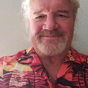 Matt Snell